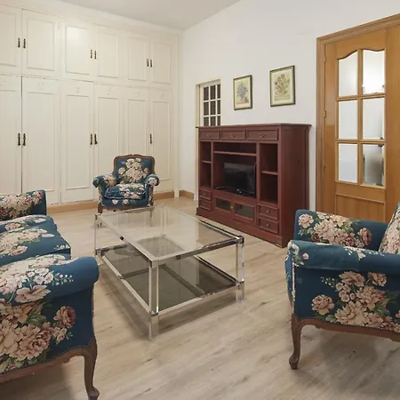 Geltoki - Basque Appartamento